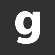 gusedesign