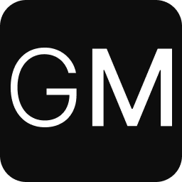 Gute Marken Online GmbH