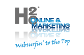 H2Online&Marketing