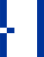 Haag Kommunikationsdesign