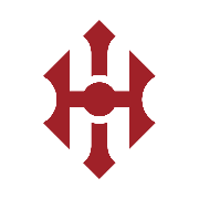 Hacking Cult GmbH