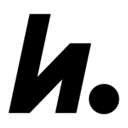 haebmau AG