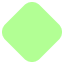 hafencity.dev GmbH