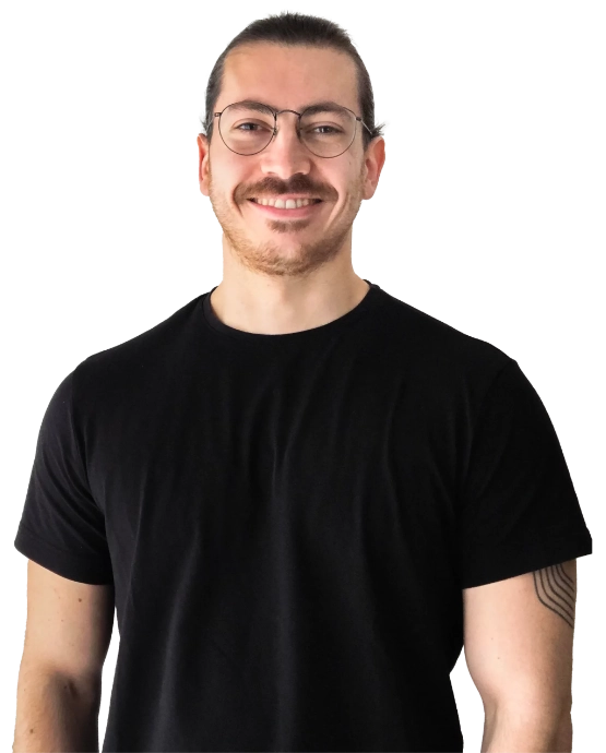 HafenPixel