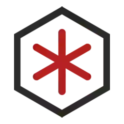 Hagalaz Design