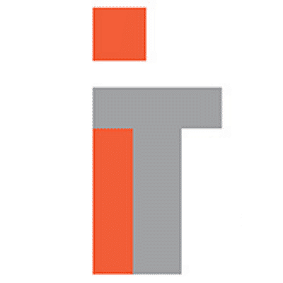 hagel IT-Services GmbH