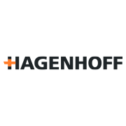 Hagenhoff Werbeagentur GmbH & Co. KG