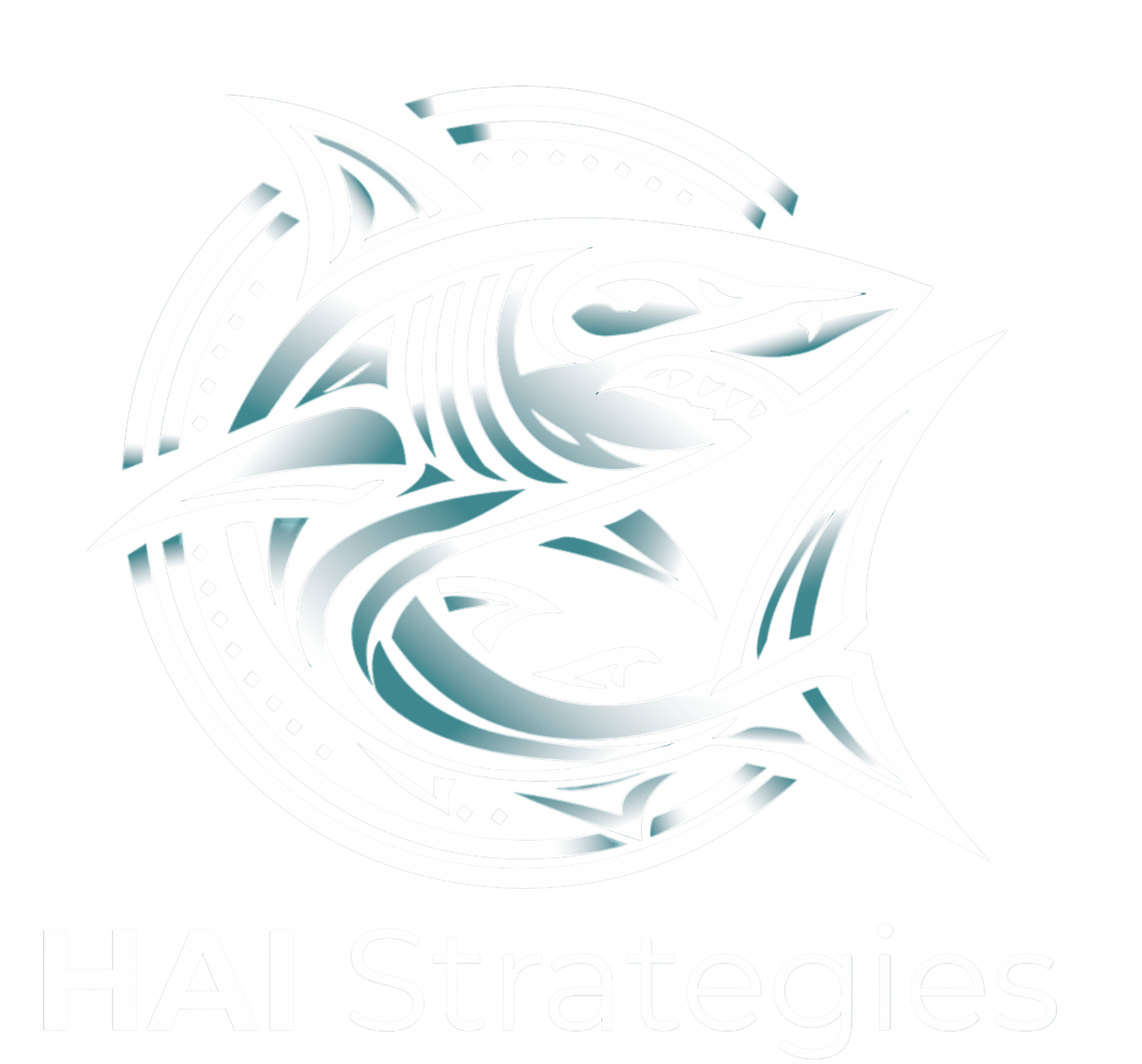 HaiStrategies