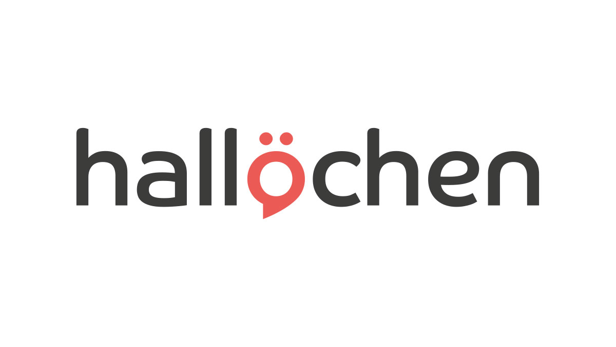 hallöchen GmbH