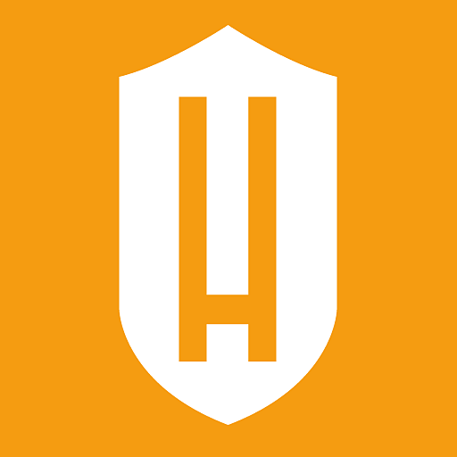 HALMA Agentur für Werbung