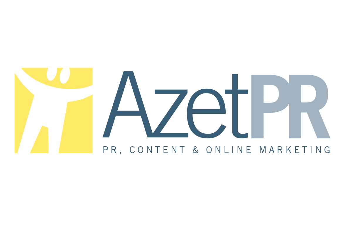 Hamburger B2B Agentur für PR, Content & Online Marketing