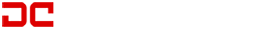 Hamburger Werbeköppe GmbH