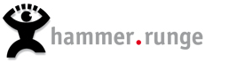 hammer.runge designerpartnerschaft