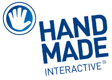 Handmade Interactive Werbegesellschaft mbH