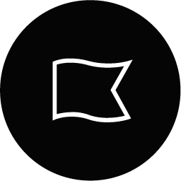 Hanse Ventures BSJ GmbH