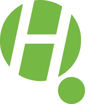 HanseArt