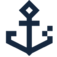Hanseatic Media Harbour GmbH