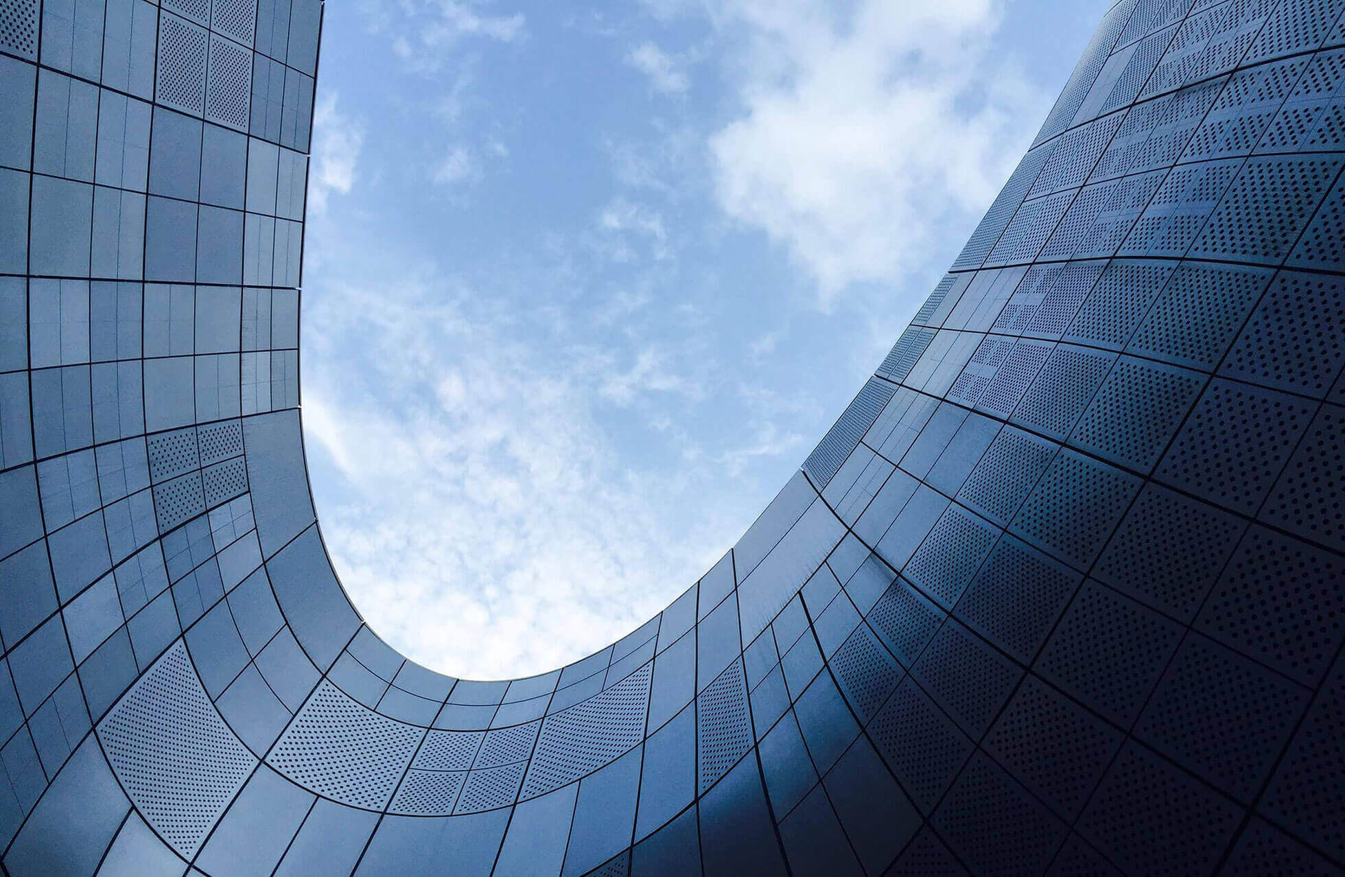Hanseatic Media Harbour GmbH