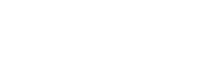 HEP Hanseatische Event Partner GmbH