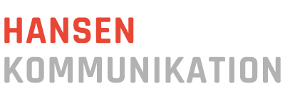 Hansen Kommunikation Collier GmbH