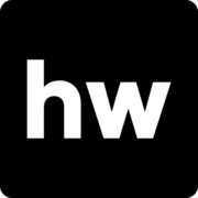 Hansen World