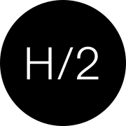 Hansen/2