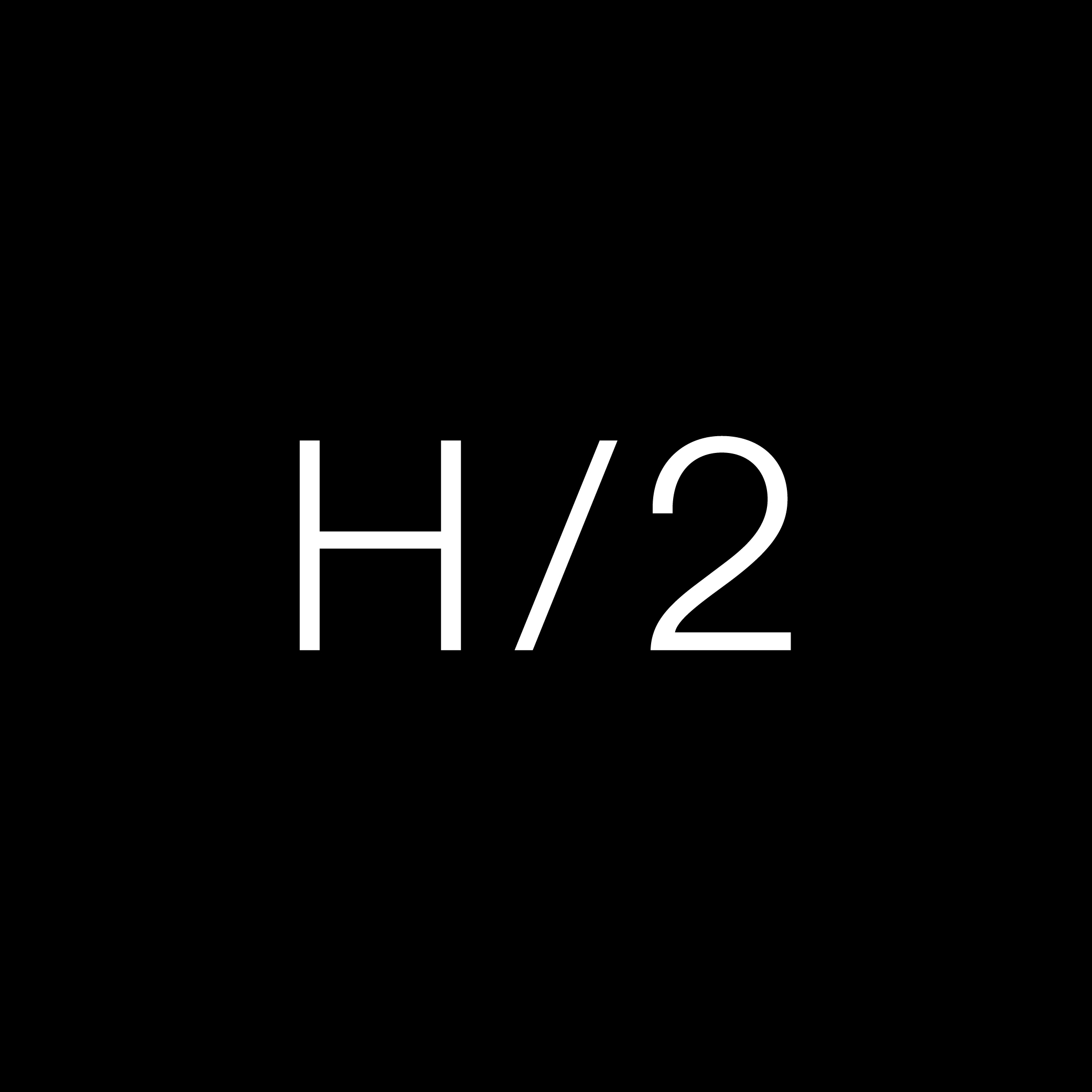 Hansen/2