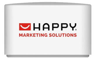 HAPPY Marketing Solutions AG