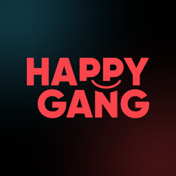 HAPPYGANG GmbH