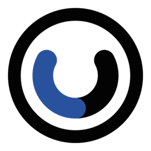 harstconsulting