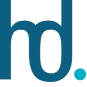 Hartmann Designagentur GmbH