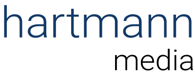 hartmann-media