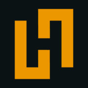 Hasenmaile