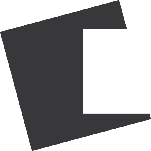 hatchbox media gmbh