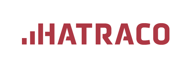 Hatraco GmbH