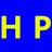 Hattenberger GmbH