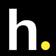 hauke-social-media
