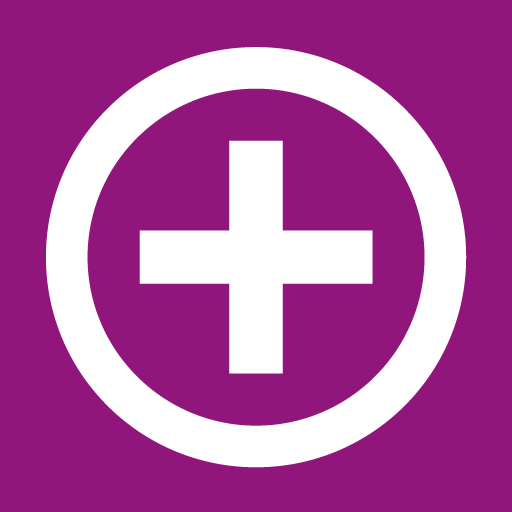 Hauptsache Kommunikation GmbH