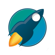 hauptsache.net GmbH