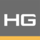 Haus & Gross communications GmbH