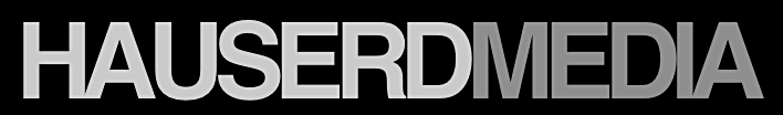 HAUSERDMEDIA