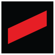 HAVAS Holding Deutschland GmbH