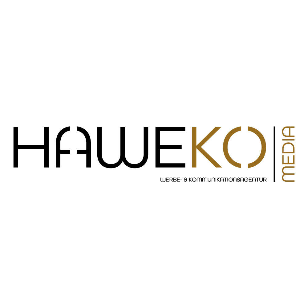 HAWEKO-Group GmbH – Kreative Werbeagentur in Neustadt an der Waldnaab | Webdesign, SEO, POS-Marketing