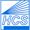 HCS Hübner Computer Systeme GmbH