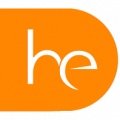 HE-Design