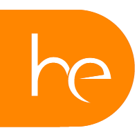 HE-Design