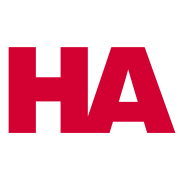 HeadlineAffairs