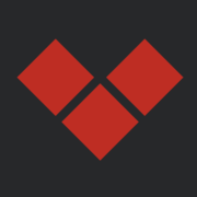 heartbytes GmbH