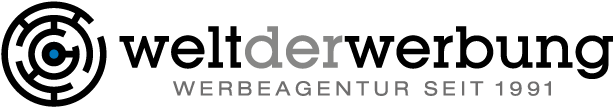 Hebbel & Freyer GmbH