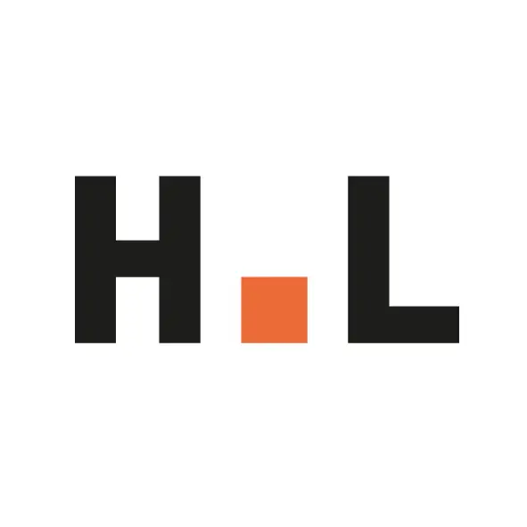 Heber.Link GmbH